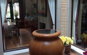 Colour Crete-Creative Plaster (15)