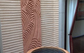 Colour Crete-Creative Plaster (16)