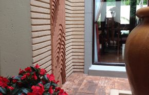 Colour Crete-Creative Plaster (17)