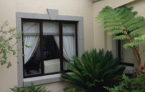 Colour Crete-Creative Plaster (18)