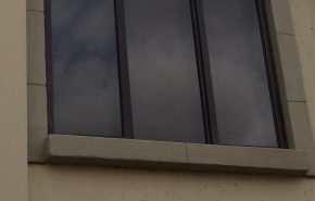 Colour Crete-Creative Plaster (19)