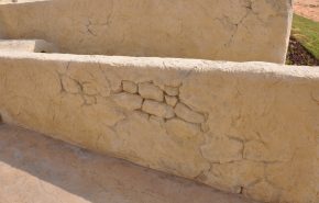 Colour Crete-Creative Plaster (2)