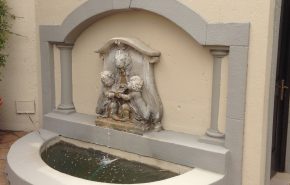 Colour Crete-Creative Plaster (20)