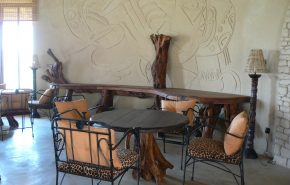 Colour Crete-Creative Plaster (21)