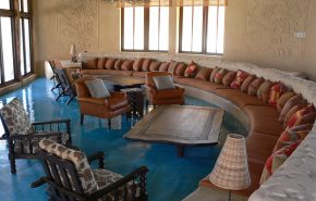 Colour Crete-Creative Plaster (22)