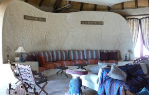 Colour Crete-Creative Plaster (23)