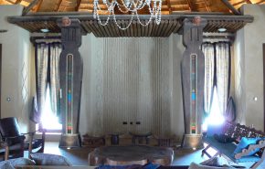 Colour Crete-Creative Plaster (24)