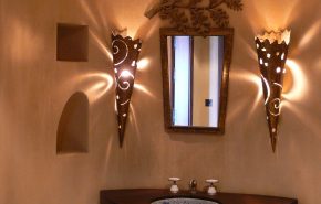 Colour Crete-Creative Plaster (25)