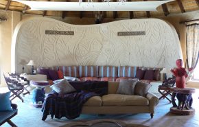 Colour Crete-Creative Plaster (26)