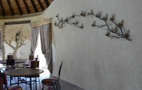 Colour Crete-Creative Plaster (27)