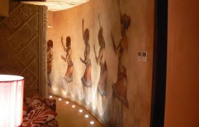 Colour Crete-Creative Plaster (28)