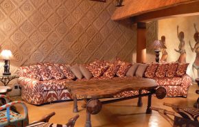 Colour Crete-Creative Plaster (29)