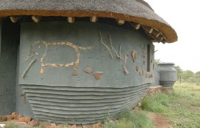 Colour Crete-Creative Plaster (3)