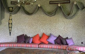 Colour Crete-Creative Plaster (30)