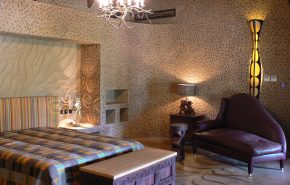 Colour Crete-Creative Plaster (31)