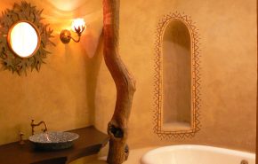 Colour Crete-Creative Plaster (32)