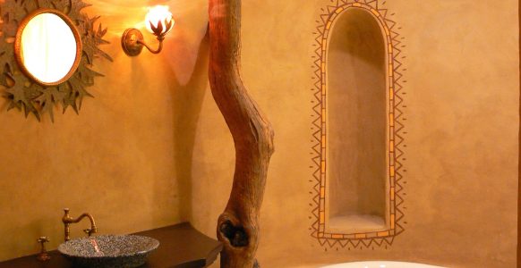 Colour Crete-Creative Plaster (32)