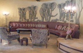 Colour Crete-Creative Plaster (33)