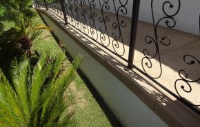 Colour Crete-Creative Plaster (34)