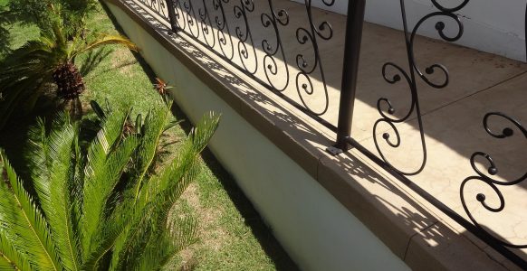 Colour Crete-Creative Plaster (34)