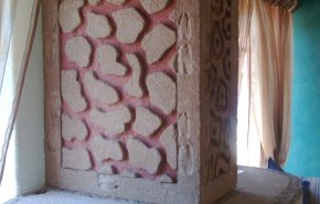 Colour Crete-Creative Plaster (35)