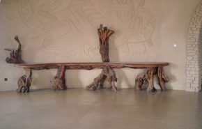 Colour Crete-Creative Plaster (36)