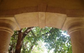 Colour Crete-Creative Plaster (37)