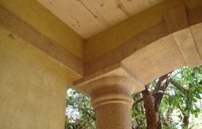 Colour Crete-Creative Plaster (38)