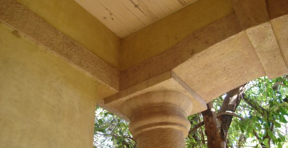 Colour Crete-Creative Plaster (38)
