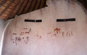 Colour Crete-Creative Plaster (39)