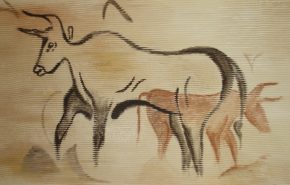 Colour Crete-Creative Plaster (40)