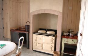 Colour Crete-Creative Plaster (41)