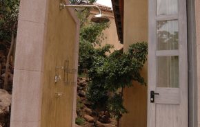 Colour Crete-Creative Plaster (42)