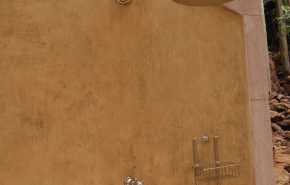 Colour Crete-Creative Plaster (43)