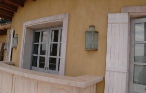 Colour Crete-Creative Plaster (44)