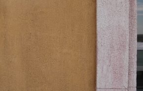 Colour Crete-Creative Plaster (45)