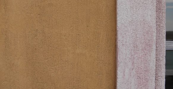 Colour Crete-Creative Plaster (45)