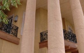 Colour Crete-Creative Plaster (47)