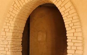 Colour Crete-Creative Plaster (48)