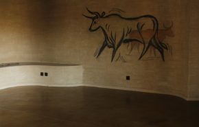 Colour Crete-Creative Plaster (49)