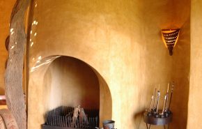 Colour Crete-Creative Plaster (5)