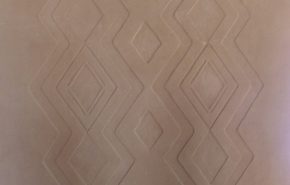 Colour Crete-Creative Plaster (50)