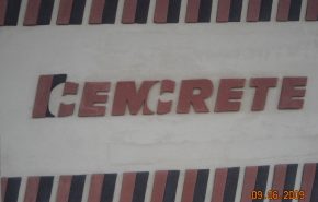 Colour Crete-Creative Plaster (51)