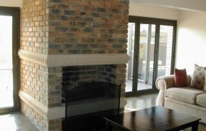 Colour Crete-Creative Plaster (52)