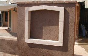 Colour Crete-Creative Plaster (53)