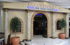 Colour Crete-Creative Plaster (54)