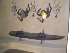 Colour Crete-Creative Plaster (55)