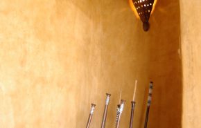 Colour Crete-Creative Plaster (6)