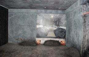 Colour Crete-Creative Plaster (7)