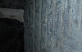 Colour Crete-Creative Plaster (8)